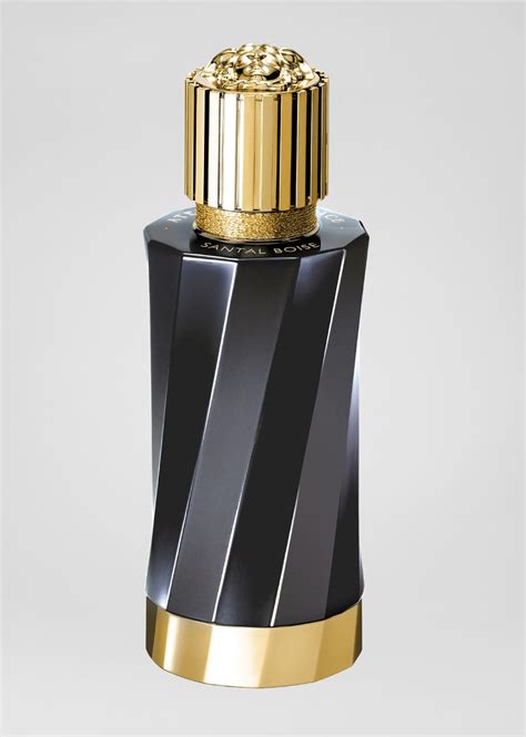 versace fragancias|Versace unisex perfume.